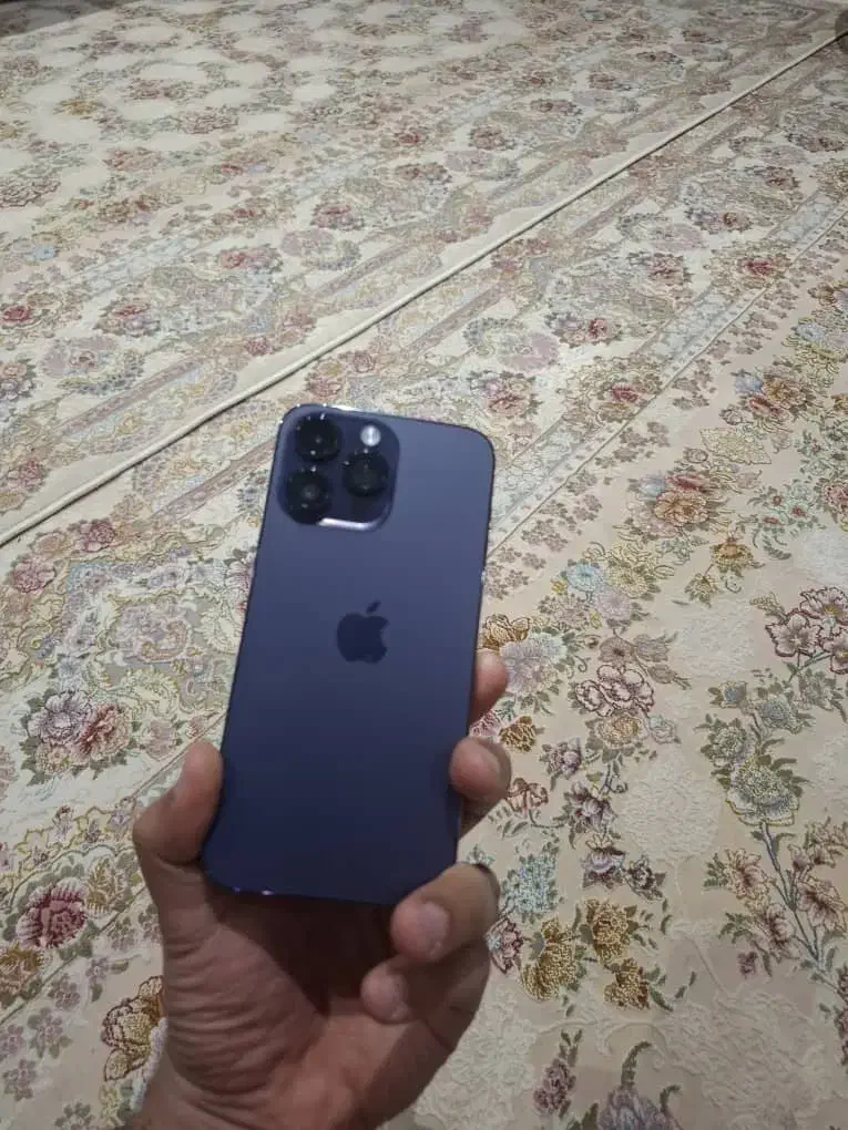 ایفون|موبایل|سنندج, |دیوار