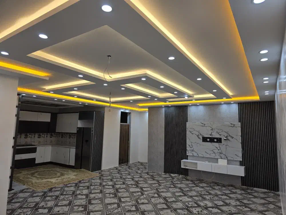 سویت اجاره روزانه|اجارهٔ کوتاه‌مدت آپارتمان و سوئیت|خرمشهر, |دیوار