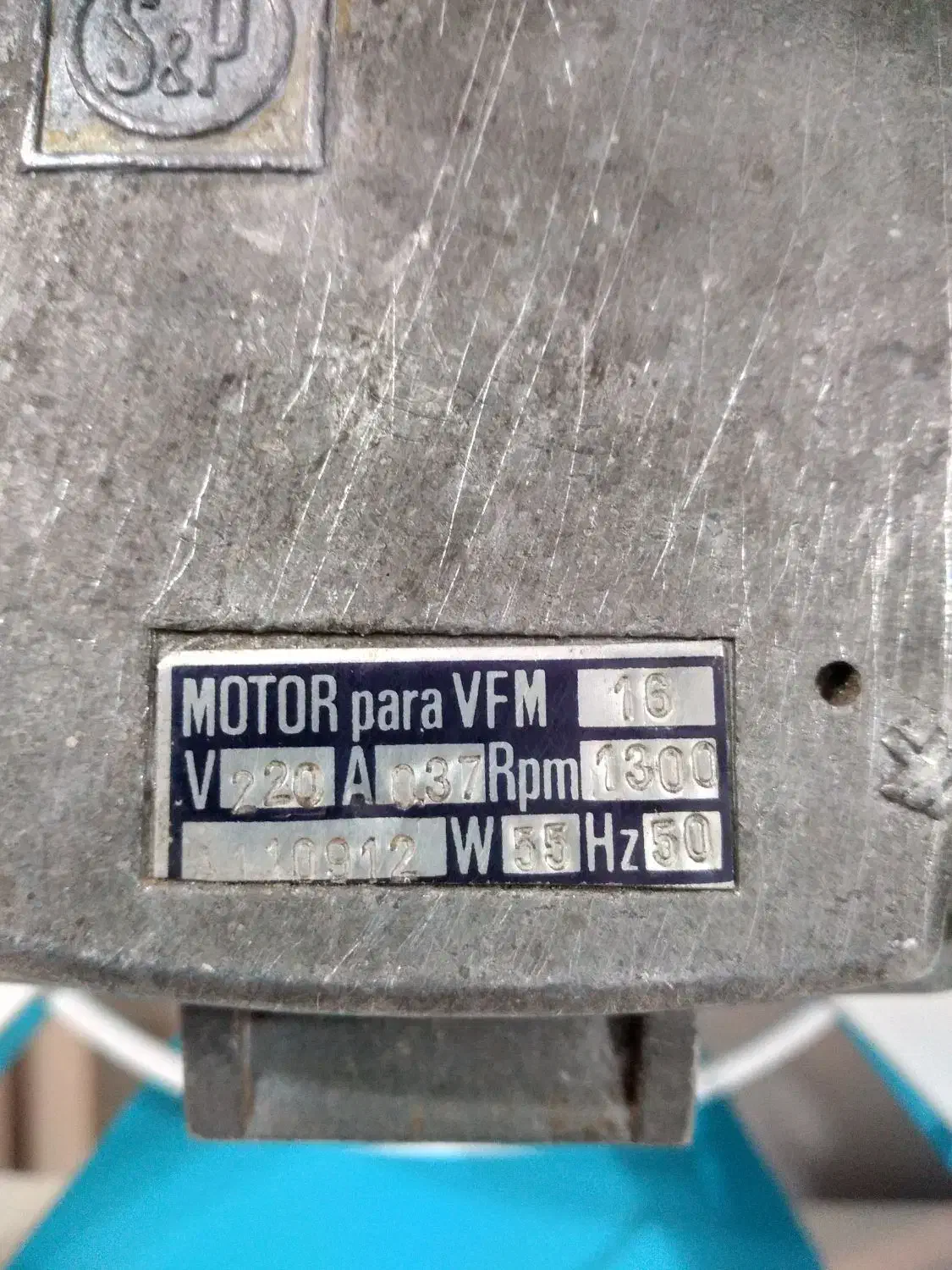 فن حلزونی|پنکه و تصفیهکنندهٔ هوا|تبریز, |دیوار