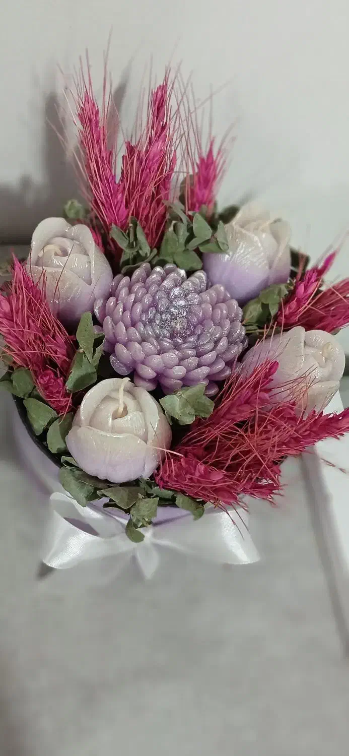 شمع های مناسبتی|عمده‌فروشی|رشت, ولکس|دیوار