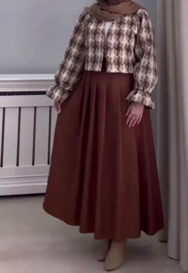 کت دامن|لباس|دزفول, |دیوار