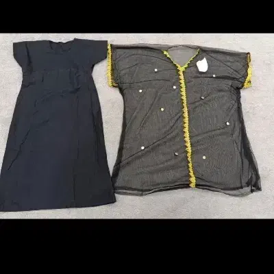 ثوب و لباس گرگیعان|لباس|بندر امام خمینی, |دیوار