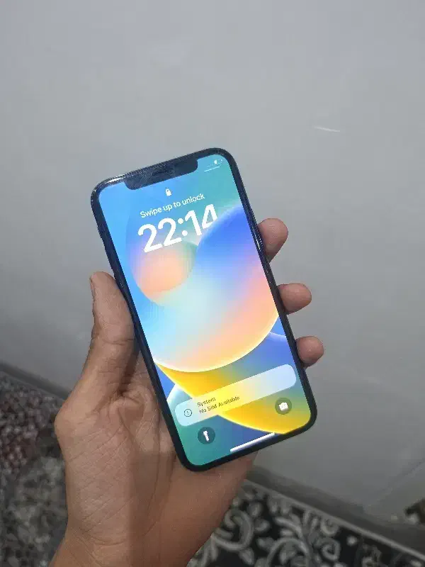 ایفونx|موبایل|مینودشت, |دیوار