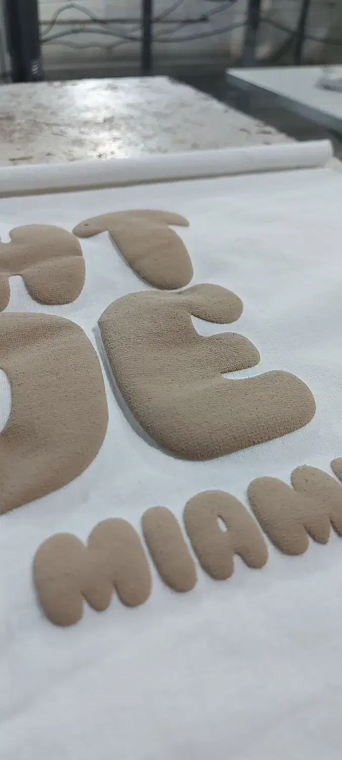 چاپ زول پفک پیستوله قلتک ترام در تهران و شهریار|خدمات پیشه و مهارت|فردوسیه, |دیوار