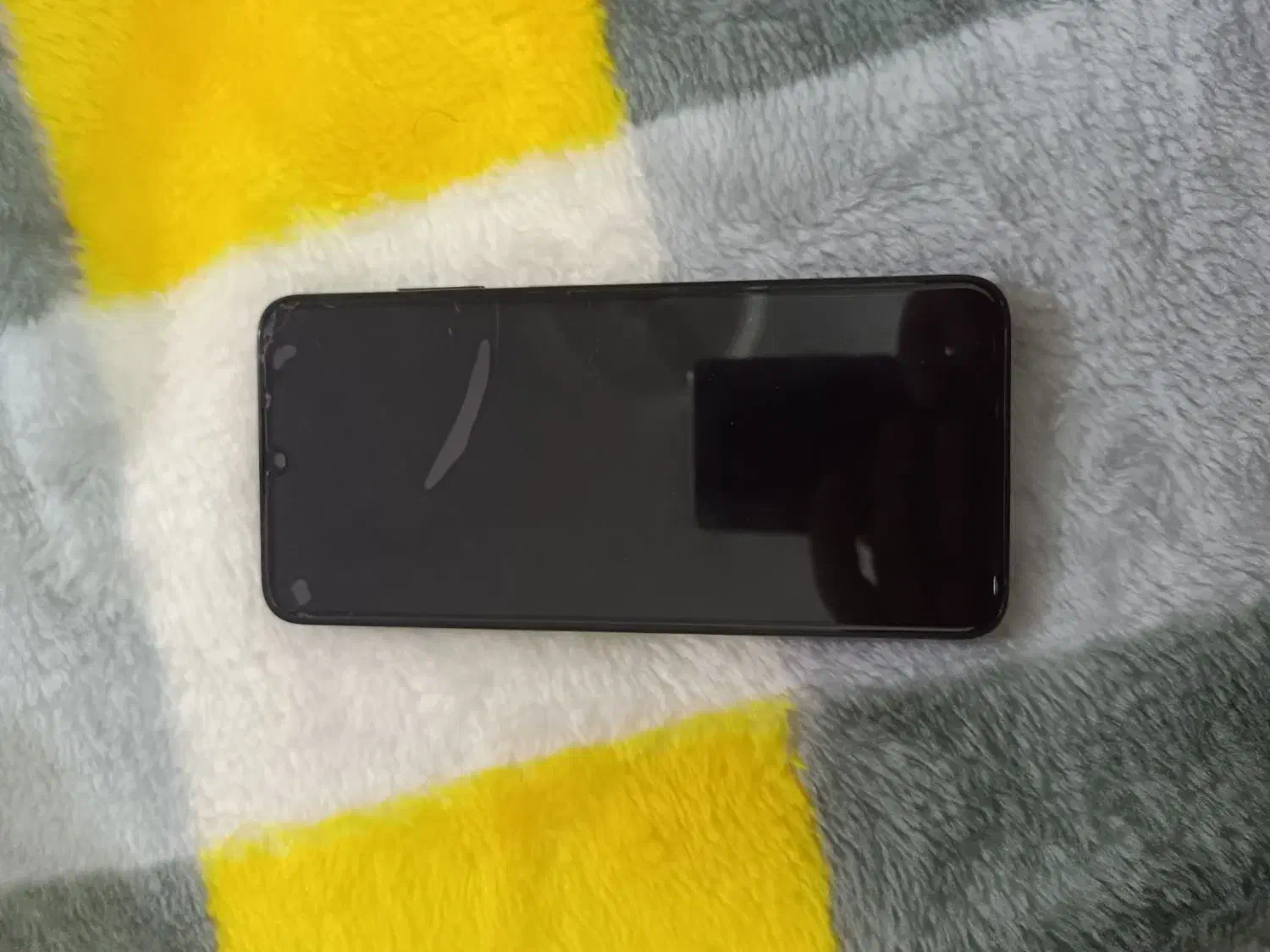 سامسونگ A05 s|موبایل|مشهد, پورسینا|دیوار