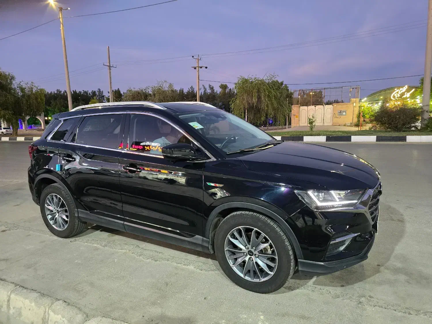 swm|خودرو سواری و وانت|شیراز, سینما سعدی|دیوار