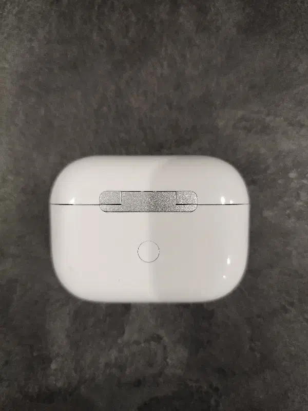 ایرپاد پرو 2 های کپی|لوازم جانبی موبایل و تبلت|اردبیل, |دیوار