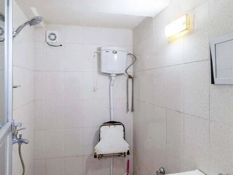 سوییت اقتصادی آستارا|اجارهٔ کوتاهمدت آپارتمان و سوئیت|آستارا, |دیوار