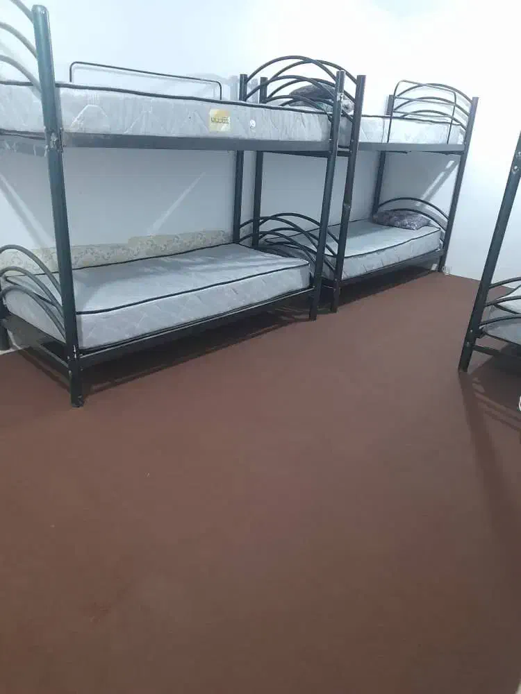 رهن و اجاره کمپ فول امکانات در نخل تقی|اجارهٔ آپارتمان|عسلویه, |دیوار