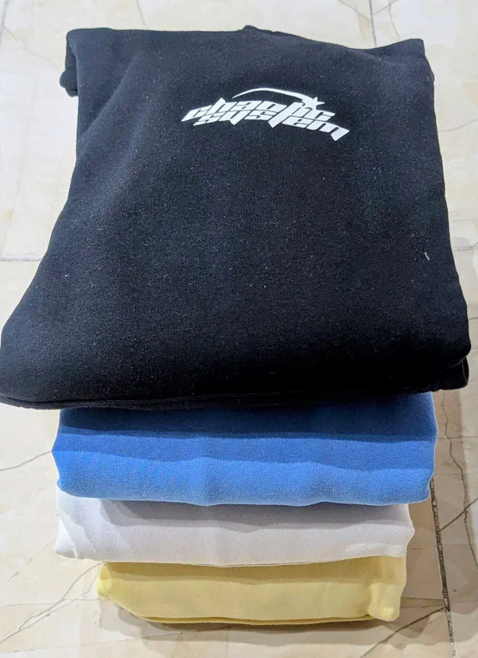 هودی دورس اورجینال خارجی|لباس|هشتگرد, شهرک کوثر|دیوار