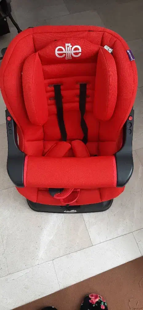 سیسمونی|کالسکه و لوازم جانبی|نوشهر, |دیوار