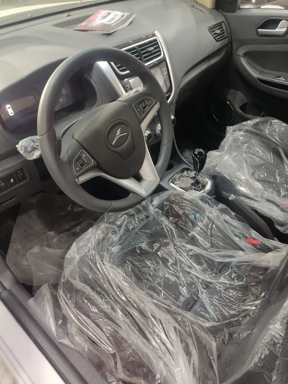 جکj4مدل۴۰۴صفر|خودرو سواری و وانت|مشهد, شریف|دیوار