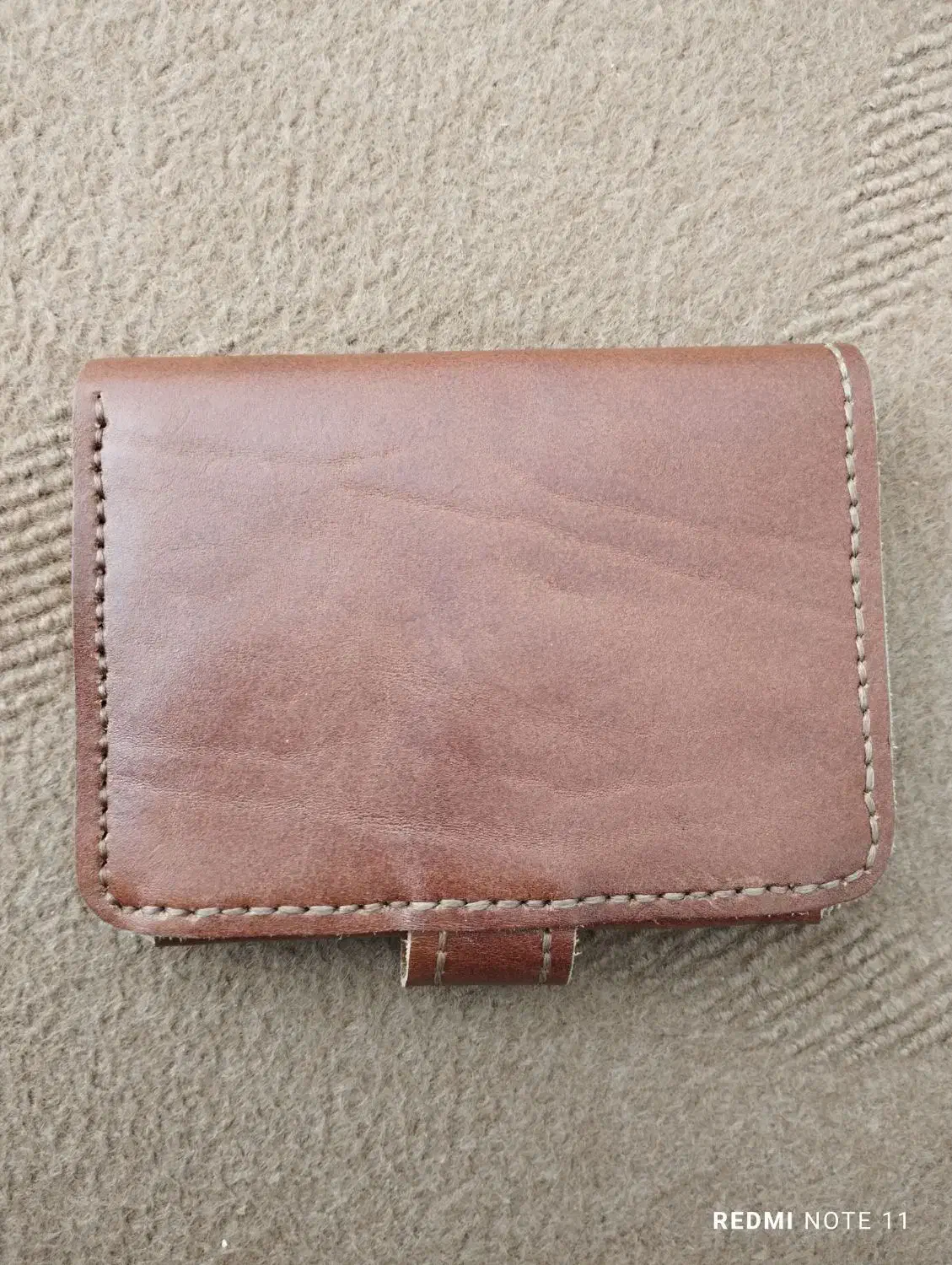 فروش|کیف، کفش، کمربند|دهاقان, |دیوار