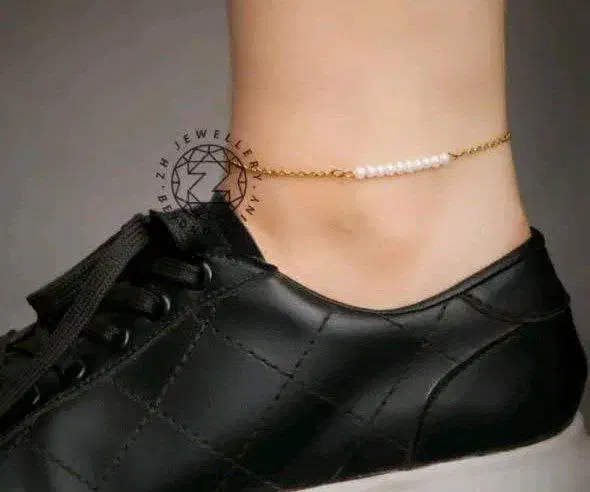 انواع پاموره حراج|بدلیجات|سنندج, |دیوار