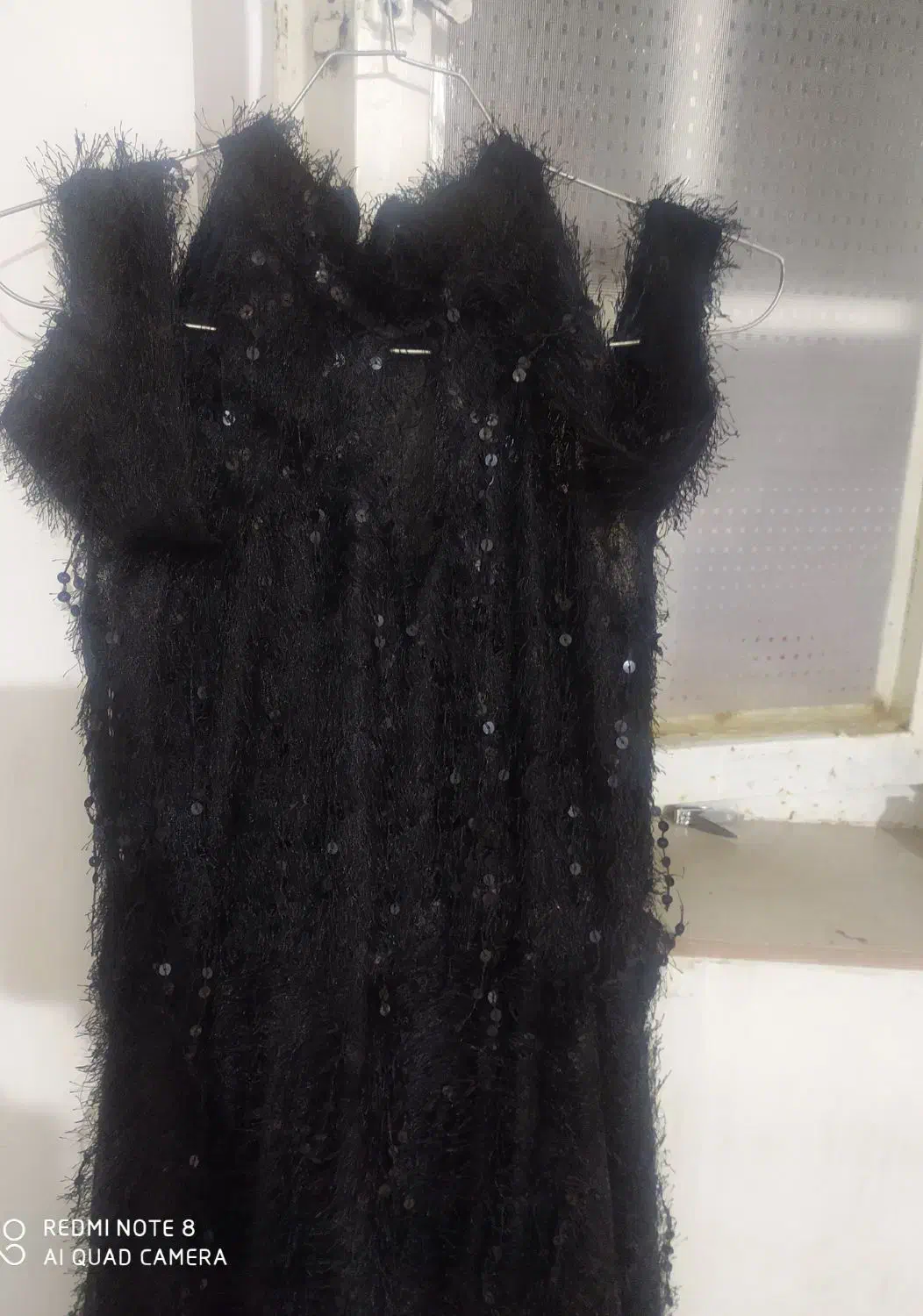 لباس مجلسی|لباس|اندیمشک, |دیوار