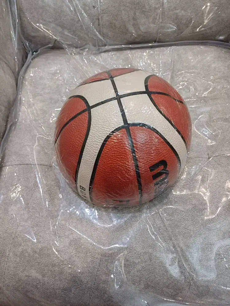 توپ مولتن bg74500|ورزشهای توپی|تهران, زرکش|دیوار