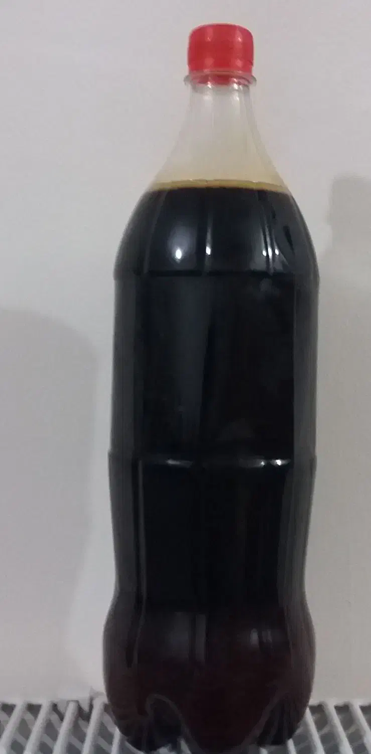 شیره انگور محلی|خوردنی و آشامیدنی|آشخانه, |دیوار