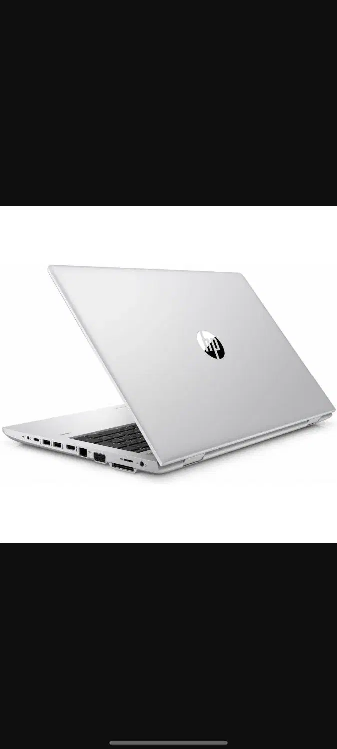 لپ تاپ hp zdbook studio G3|رایانه همراه|ارومیه, |دیوار