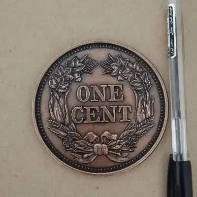 سکه قدیمی|حراج|محمدشهر, محمدشهر|دیوار