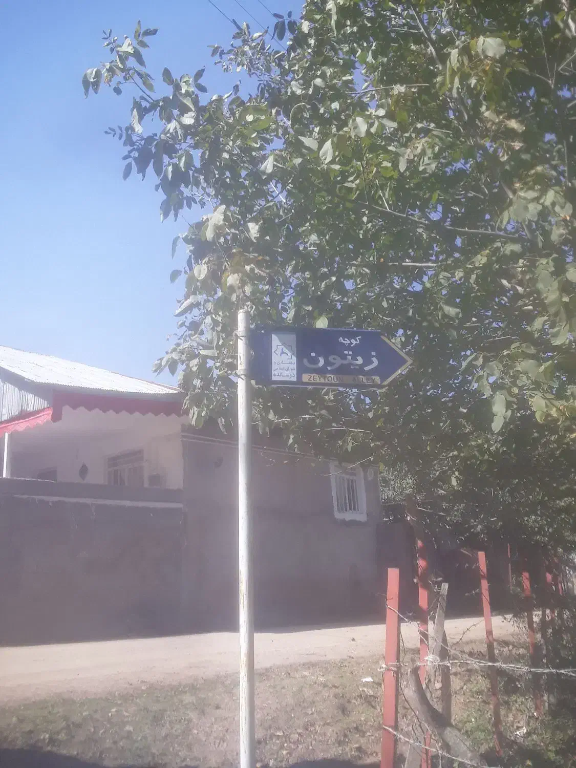 فروش زمین|فروش زمین و ملک کلنگی|توتکابن, |دیوار