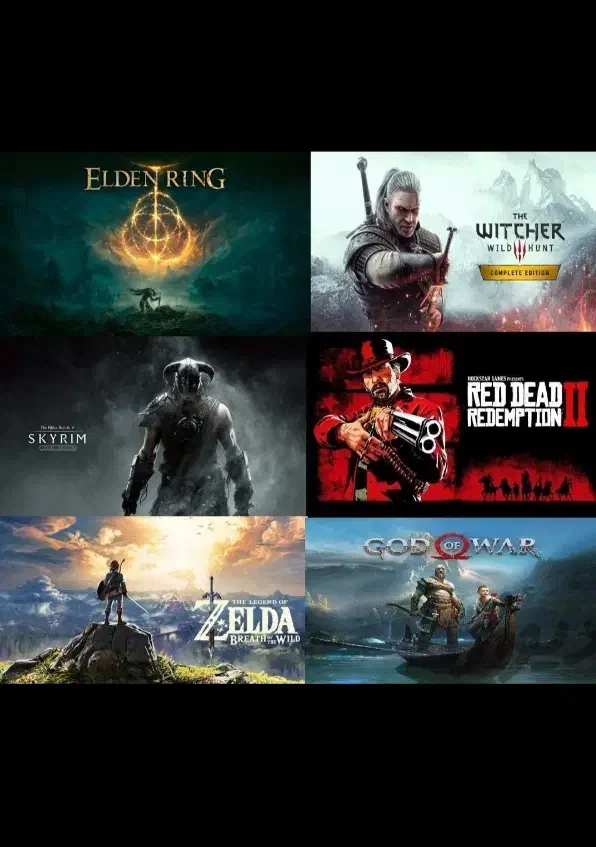 آرشیو بازی های کامپیوتر نصببازی برای کامپیوتر|کنسول، بازی ویدئویی و آنلاین|کرج, کوی کارمندان شمالی|دیوار