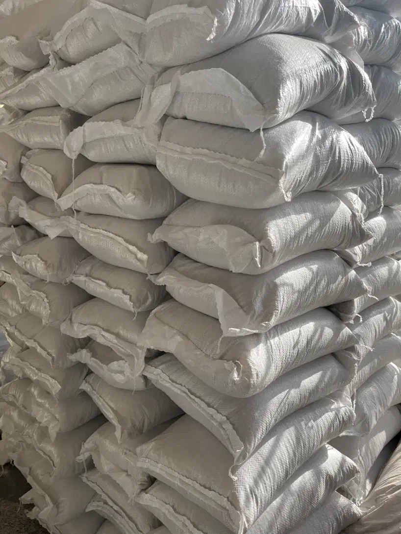 برنج صدری خزر و پرمحصول مازندران (بشرط پخت و طعم)|خوردنی و آشامیدنی|زنجان, |دیوار