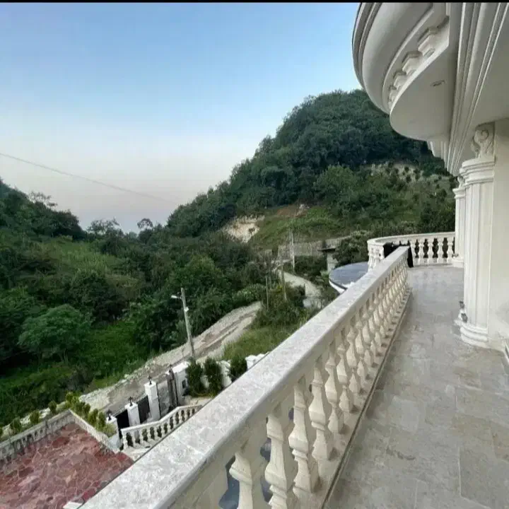 سوییت ماهانه وشبانه وسالانه وآپارتمان(ایزدشهر)نور|اجارهٔ کوتاهمدت آپارتمان و سوئیت|نور, |دیوار