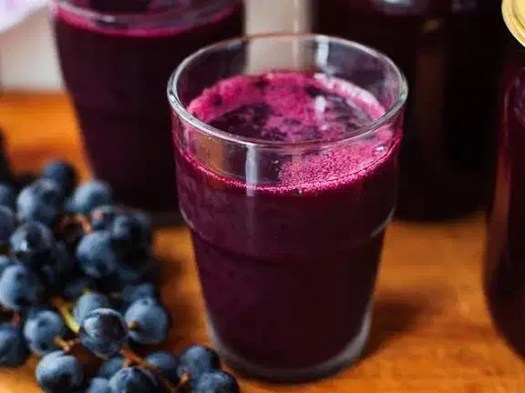 انگور|خوردنی و آشامیدنی|کرمانشاه, |دیوار