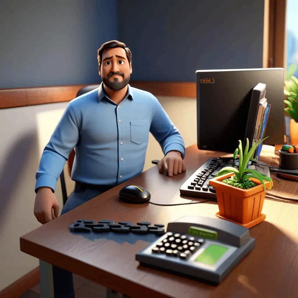 شبکه کامپیوتر و برنامه نویسی|خدمات رایانه‌ای و موبایل|بهار, |دیوار