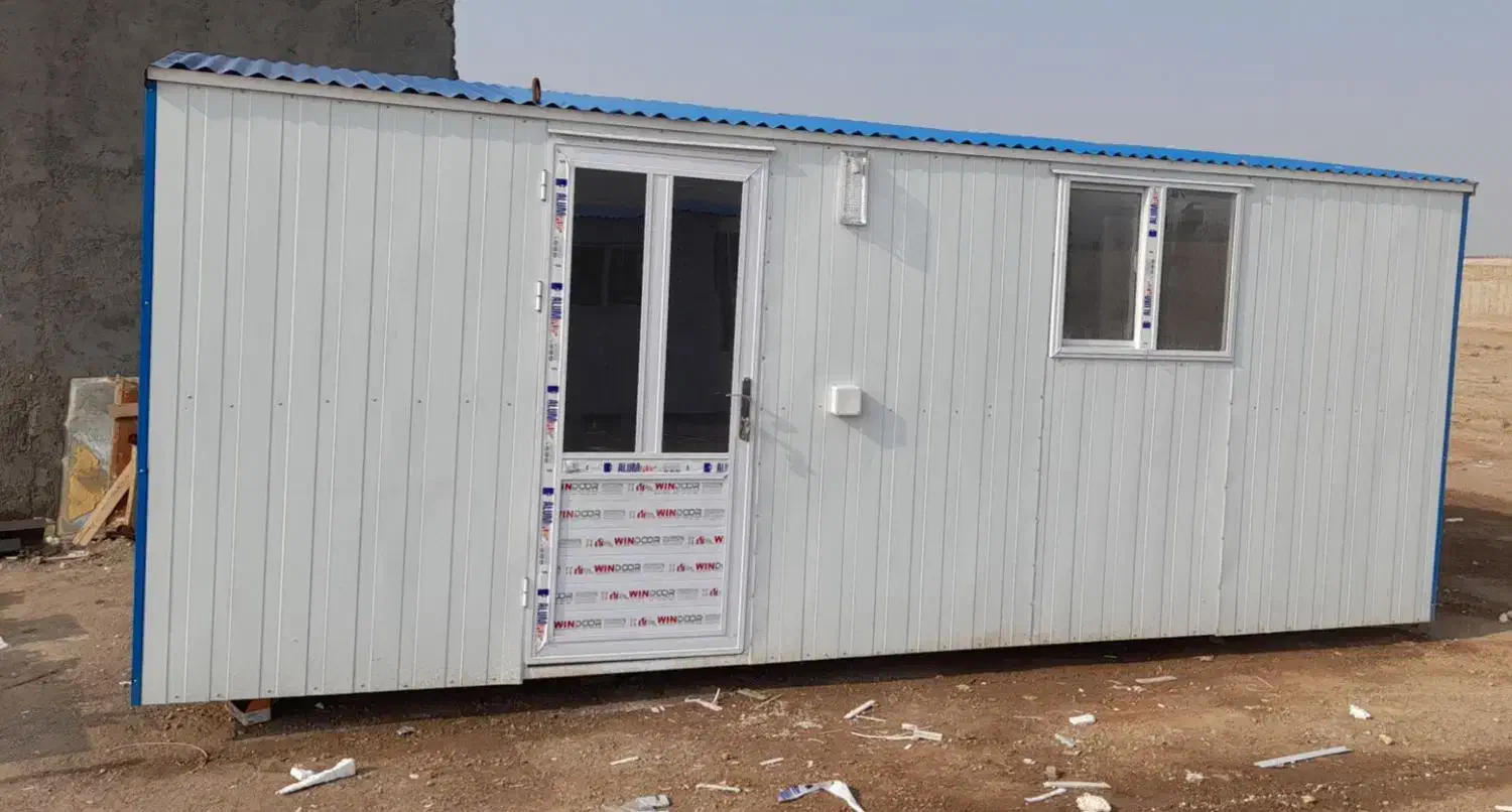 توسکا کانکس|مصالح و تجهیزات ساختمان|قم, خداکرم|دیوار