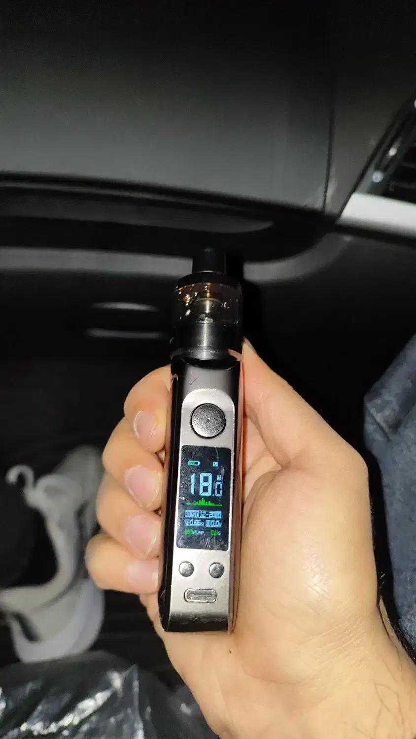 viperso x80 s|زیورآلات و اکسسوری|شاهین‌شهر, خبرنگار|دیوار