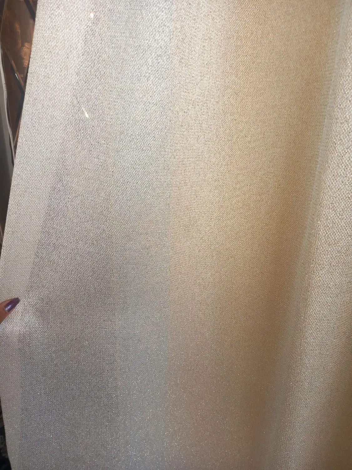 دکوراسیون|پرده، رانر، رومیزی|جهرم, |دیوار