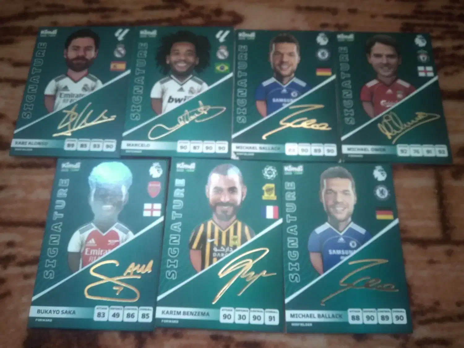 کارت کیمدی|اسباب‌‌بازی|شیروان (خراسان), |دیوار