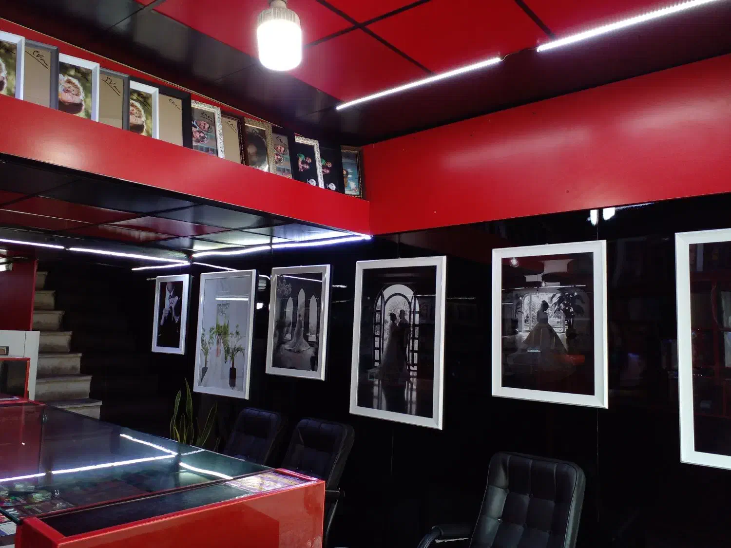 فروشنده|استخدام بازاریابی و فروش|اسلام‌شهر, شهرک مهدیه|دیوار