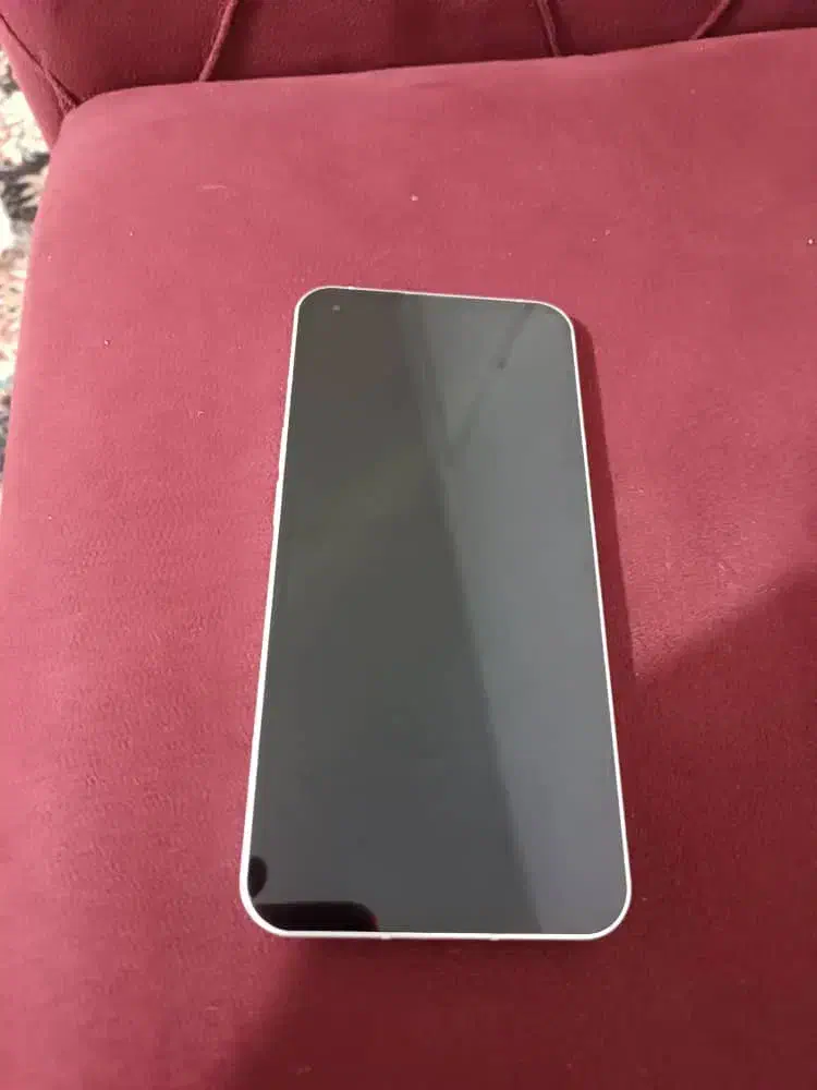 ناتینگ فون1|موبایل|یاسوج, |دیوار