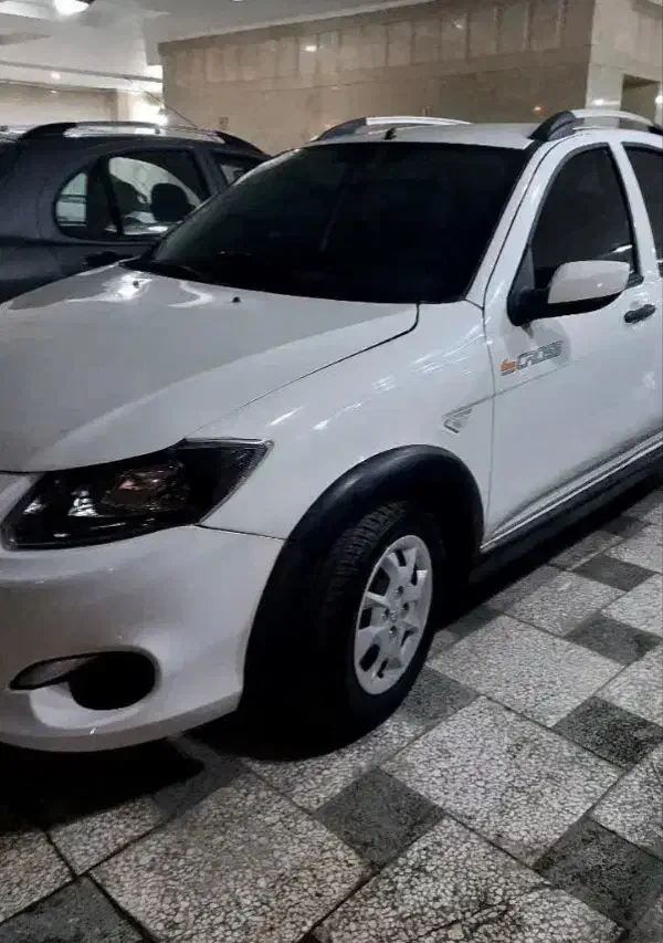 کوییک|خودرو سواری و وانت|بیرجند, |دیوار