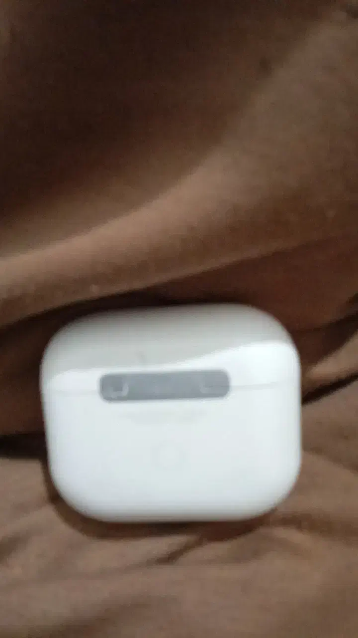 ایرپاد|لوازم جانبی موبایل و تبلت|اردبیل, |دیوار