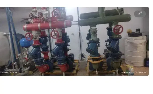 تعمیرات و سرویس|خدمات پیشه و مهارت|تهران, امین حضور|دیوار