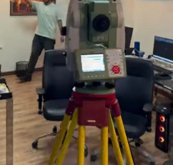 *دعوت به مشارکت در ساخت *|مشارکت در ساخت املاک|اردبیل, |دیوار