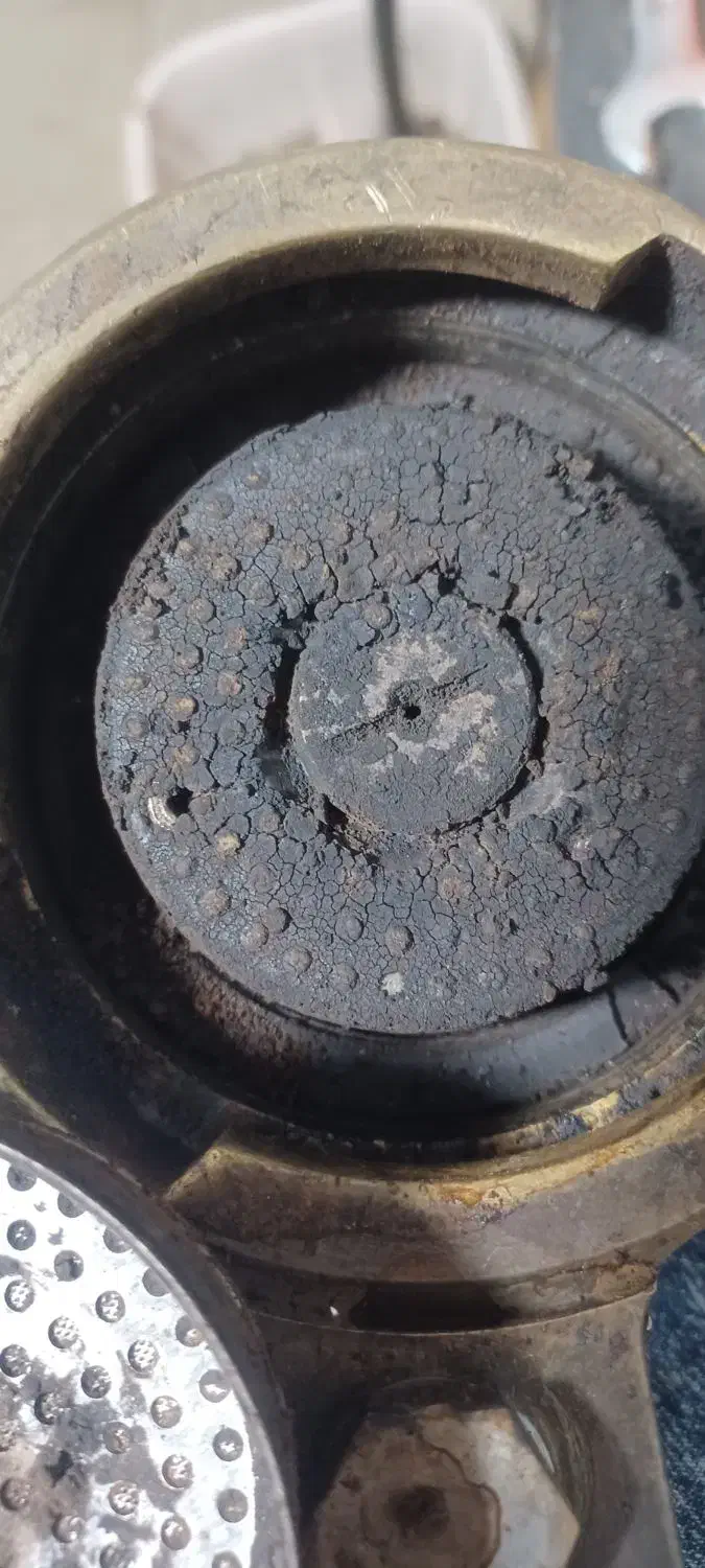 سرویس وتعمیرات قهوه ساز صنعتی|کافی‌شاپ و رستوران|شیراز, پشم شیشه|دیوار