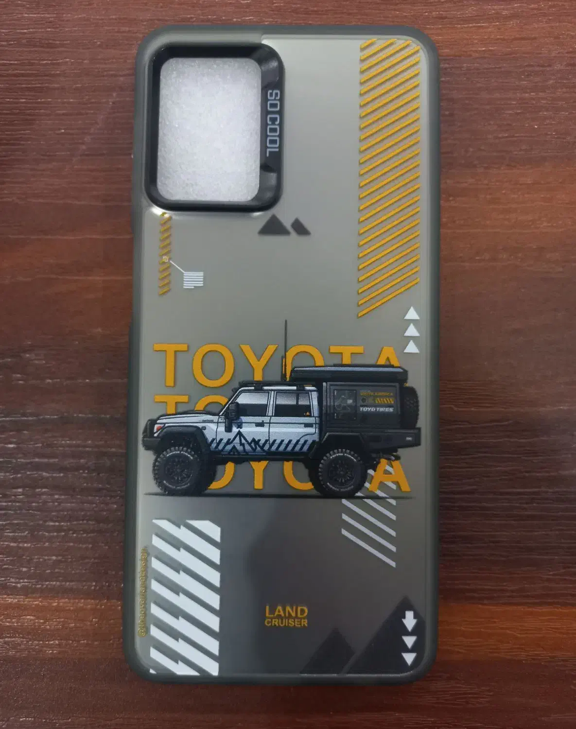 قاب گوشی A32 5G|لوازم جانبی موبایل و تبلت|قم, باغ کرباسی|دیوار