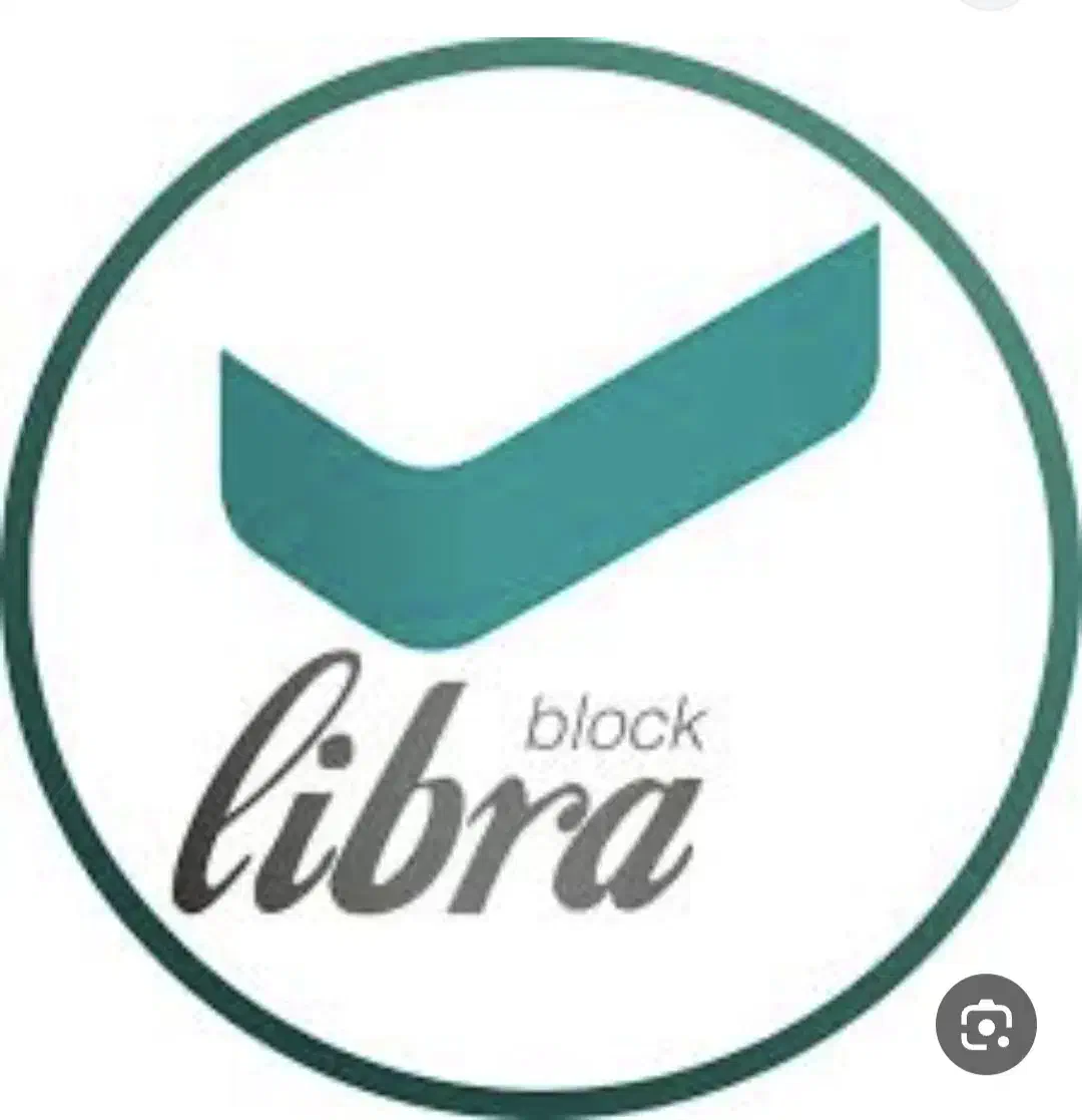 استخدام تراکتوربیل دار با حقوق 60 میلیون تومان|استخدام حمل و نقل|اسفراین, |دیوار