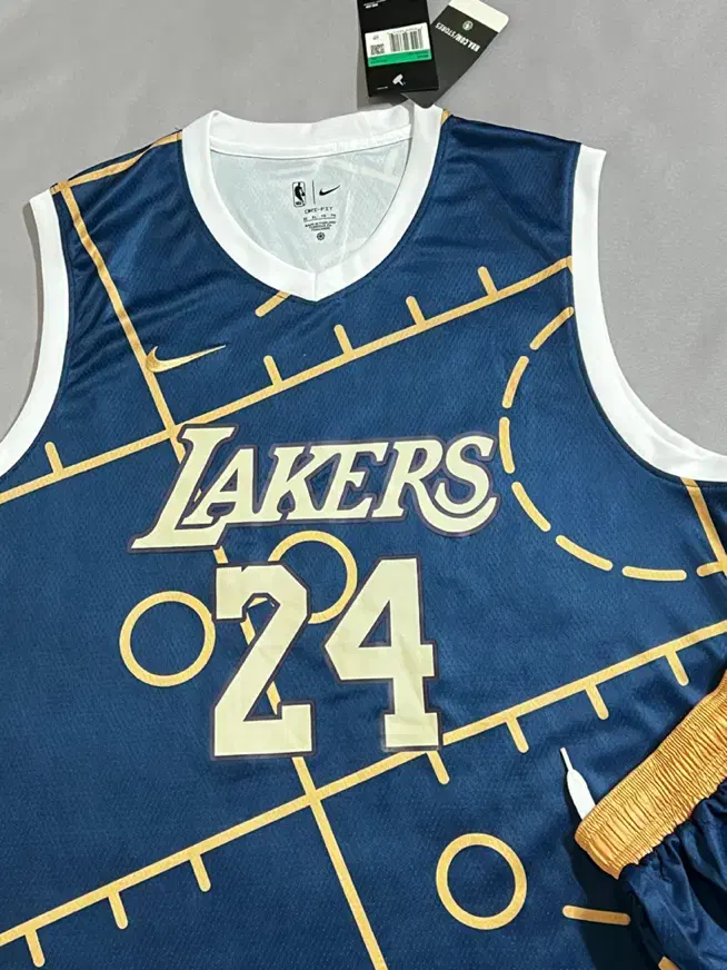 کیت ست جرزی رکابی و شلوارک بسکتبالی بدنسازی|لباس|قم, نیروگاه|دیوار