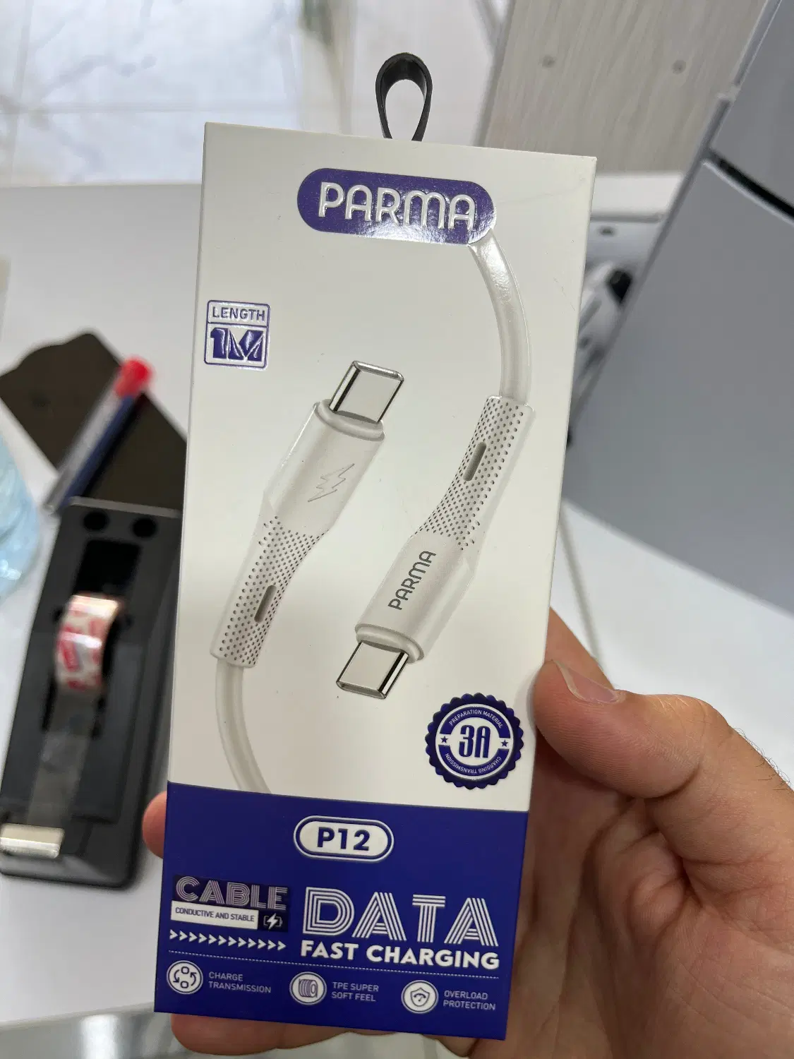 PS5 - Slim - 1T - Digital|کنسول، بازی ویدئویی و آنلاین|اصفهان, شهرک کاوه|دیوار
