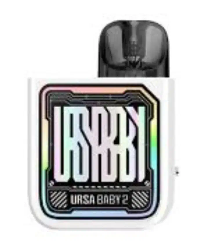 لاست ویپ|زیورآلات و اکسسوری|مشهد, کوی ولیعصر|دیوار