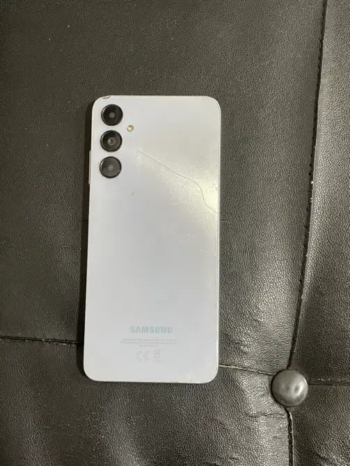 گوشی A05s|موبایل|رباط‌کریم, رباط‌کریم|دیوار