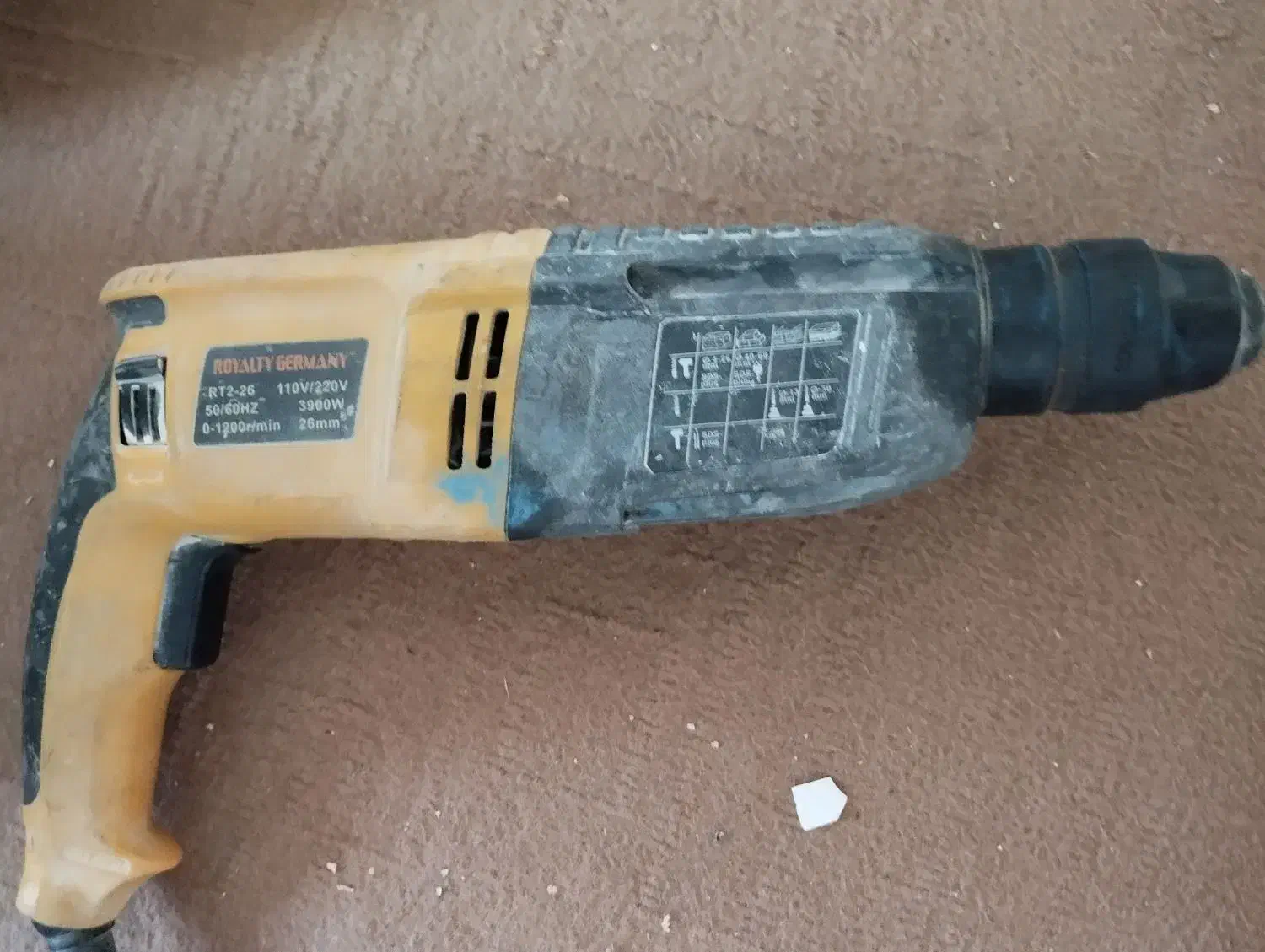 فروش ابزار کناف|ابزارآلات|اهواز, کیانشهر|دیوار