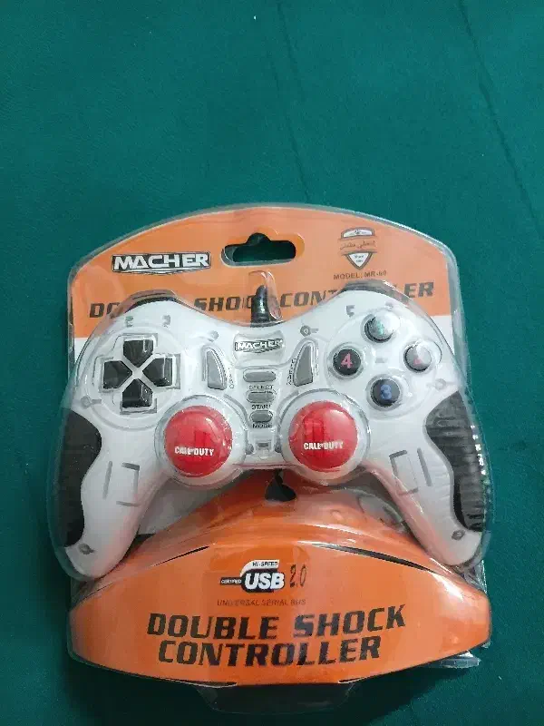 دسته بازی نو|کنسول، بازی ویدئویی و آنلاین|تهران, حکیمیه|دیوار