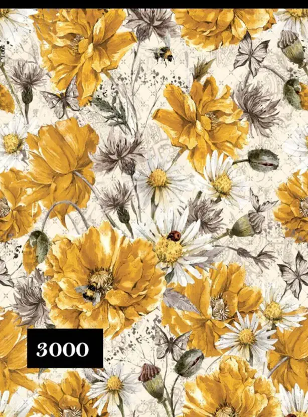 تولید روبالشتی|رختخواب، بالش، پتو|گنبد کاووس, |دیوار