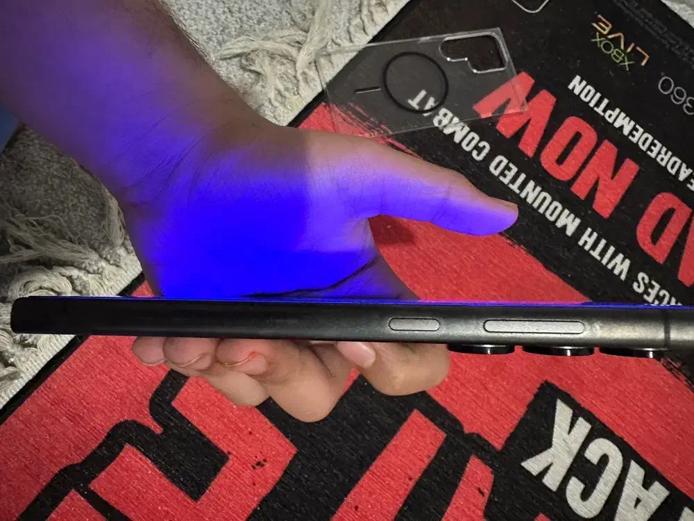 s24ultra|موبایل|نسیمشهر, |دیوار